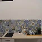 Vespri 15 Διαμέρισμα *