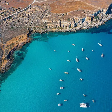 Διαμέρισμα Vespri 15 *