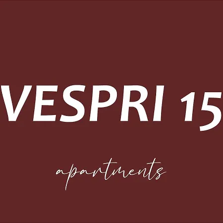 Vespri 15 Trapani