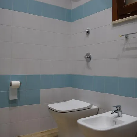Vespri 15 * Trapani