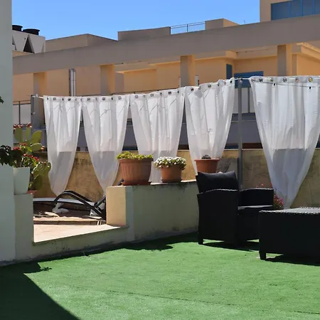 Vespri 15 * Trapani