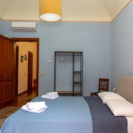 Vespri 15 * Trapani
